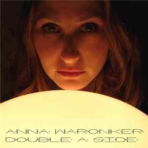 Anna Waronker - How Am I Doing mp3