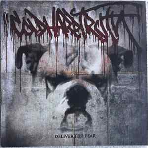 Cold Hard Truth - Deliver The Fear mp3