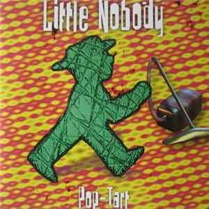 Little Nobody - Pop Tart mp3