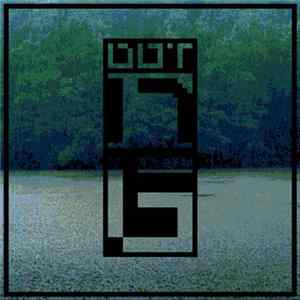 Demigod Ov The Northern Gate - NIHILISTGROOVES1993 mp3