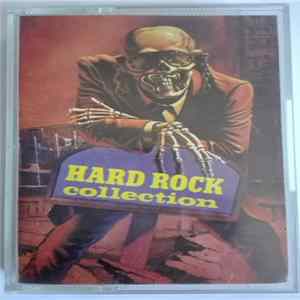 Various - Hard Rock Collection mp3