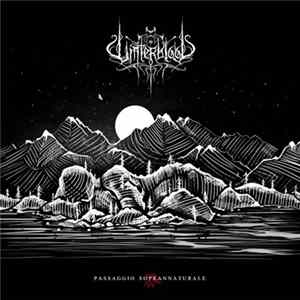Winterblood - Passaggio Soprannaturale mp3