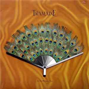 Tramaine - In The Morning Time mp3