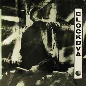 CLOCKDVA - 4 Hours mp3