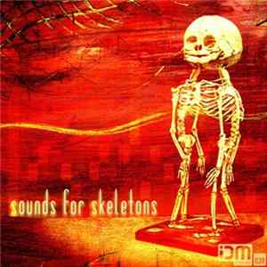 Various - Sounds For Skeletons mp3