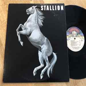 Stallion - Stallion mp3