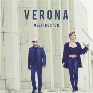 Verona - Meziprostor mp3