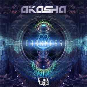 Akasha - Darkness mp3