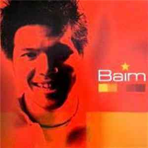 Baim - Nafasku mp3