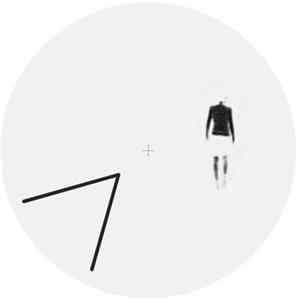 Bruno Pronsato - Anybody But You mp3