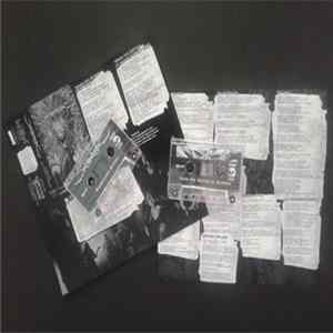 Assatur - Nameless Rites From The Depths Of Madness mp3