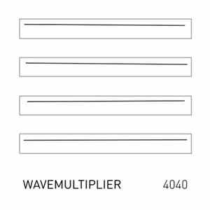 Wavemultiplier - 4040 mp3