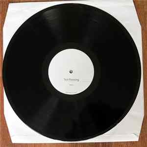 Motorama - Alps mp3