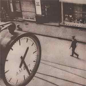 The Neighbourhood - A The Time mp3