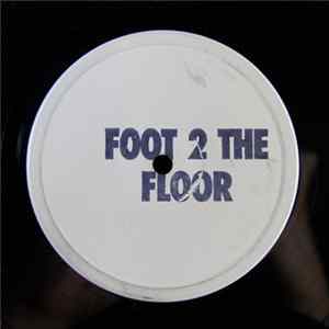 Oxide & Neutrino - Foot 2 The Floor / Back 2 Da Floor mp3