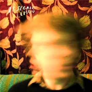 Ty Segall - Lemons mp3