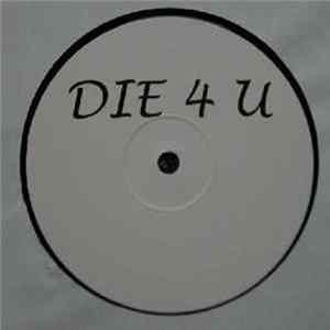 Prince And The Revolution - Die 4 U mp3