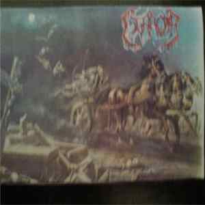 Esgaroth - Certificate Of Death mp3