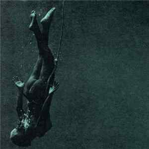Eef Barzelay - So Down We Go mp3
