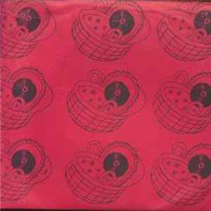Various - Adopt This Baby mp3
