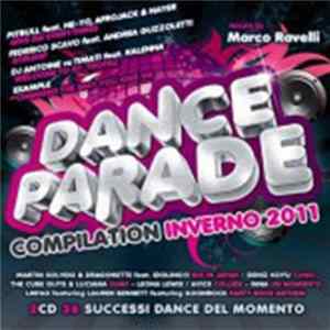 Various - Dance Parade Inverno 2011 mp3