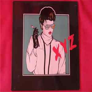 XYZ - Straight InThe Night mp3