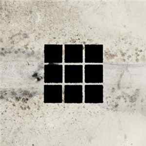 Cloaks - Versions Grain mp3