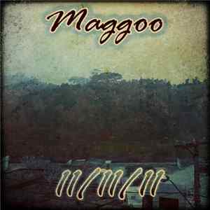 Maggoo - 11-11-11 mp3