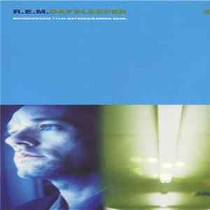 R.E.M. - Daysleeper mp3