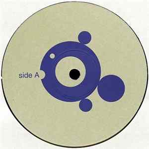 Posthuman / Cold Fusion Mafia - Split mp3