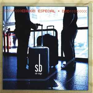 Sin Bandera - De Viaje mp3