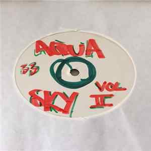 Aquasky - Tranquility / Kauna mp3