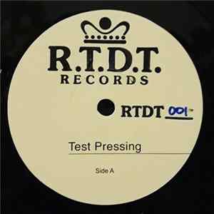 Sha Rock, Queen Lisa Lee, Jazzy Jay - Recorded Live at Stevenson High School, Bronx, NY, 1981 mp3
