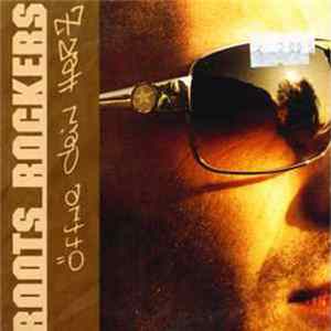 Roots Rockers - Öffne Dein Herz mp3