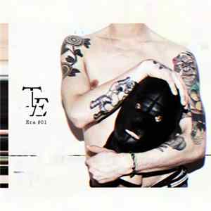 Various - ERA #01 mp3