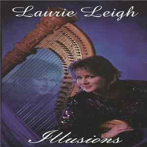 Laurie Leigh - Illusions mp3