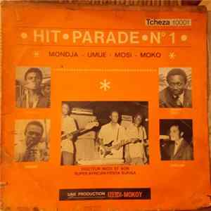 Various - Hit Parade N°1 mp3