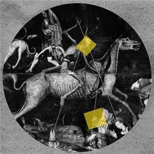 A Sacred Geometry - Chapter III mp3