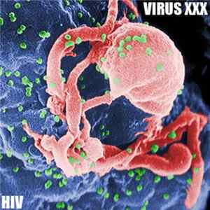 Virus XXX - HIV mp3