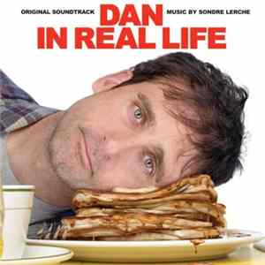 Sondre Lerche - Original Soundtrack: Dan In Real Life mp3