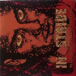 In Stride - Place Of Decay mp3