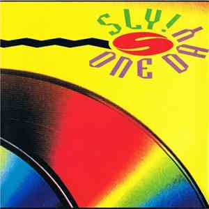 Sly! - One Day mp3