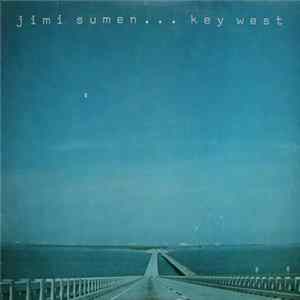 Jimi Sumén - Key West mp3