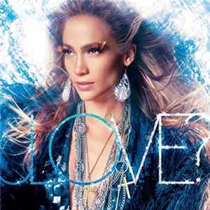 JLO - Love? mp3