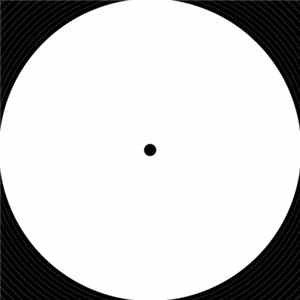 Lost Warning - Blod & Eld mp3