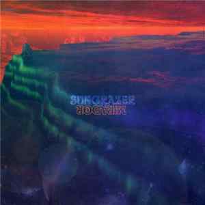 Sungrazer - Mirador mp3