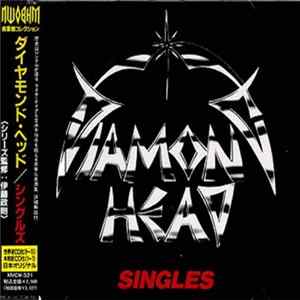 Diamond Head - Singles mp3