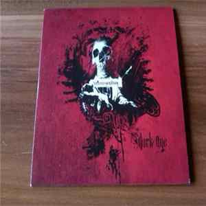 Dark Age - Minus Exitus mp3