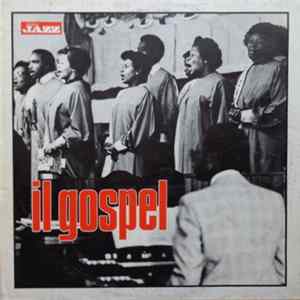 Various - Il Gospel mp3