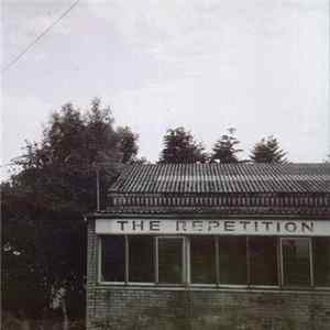 Tom Cooney - The Repetition mp3